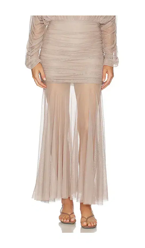Luca Skirt