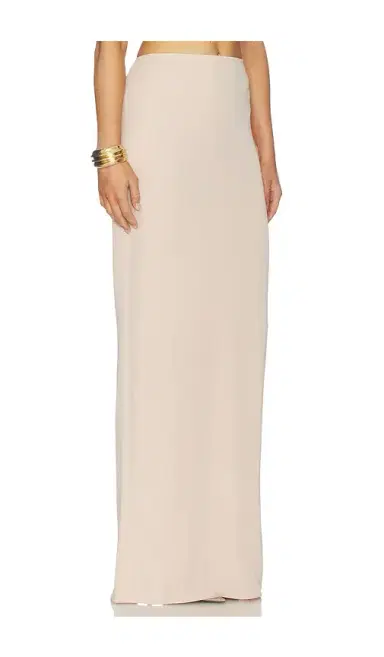 The New Arrivals by Ilkyaz Ozel Zada Skirt | Thumbnail 2 The New Arrivals by Ilkyaz Ozel Zada Skirt | Thumbnail 2