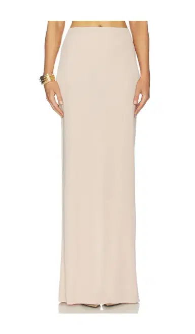 The New Arrivals by Ilkyaz Ozel Zada Skirt | Thumbnail 1 The New Arrivals by Ilkyaz Ozel Zada Skirt | Thumbnail 1