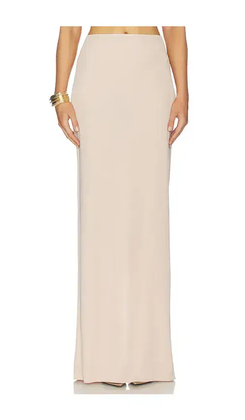 Zada Skirt
