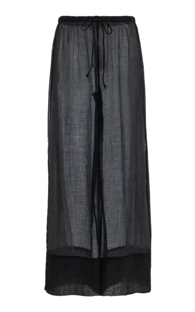 ELCE Exclusive Sienna Pants | Thumbnail 6 ELCE Exclusive Sienna Pants | Thumbnail 6