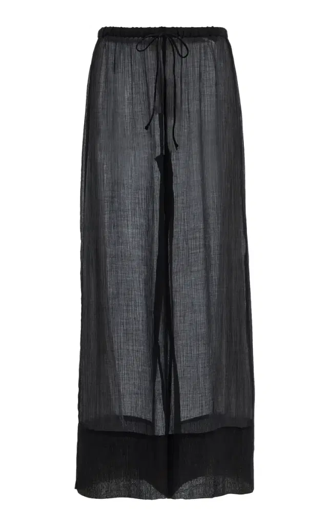Exclusive Sienna Pants