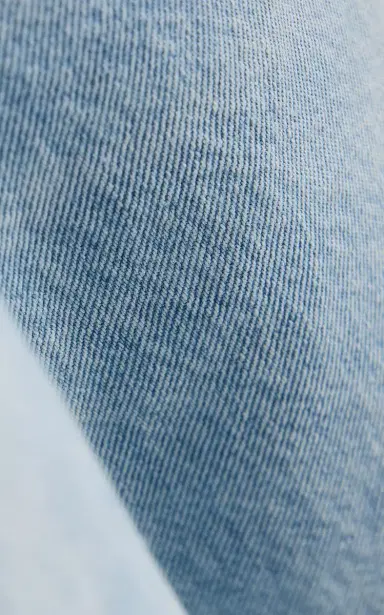 Citizens of Humanity Lindz Easy Straight-Leg Jeans | Thumbnail 5