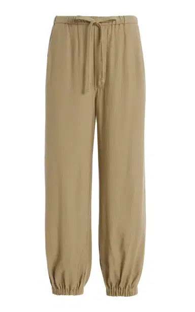 Citizens of Humanity Bubble Pull-On Pants | Thumbnail 1