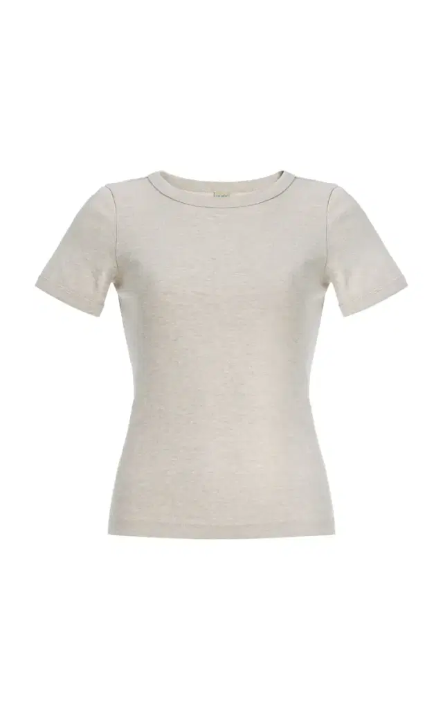 Car Cotton T-Shirt