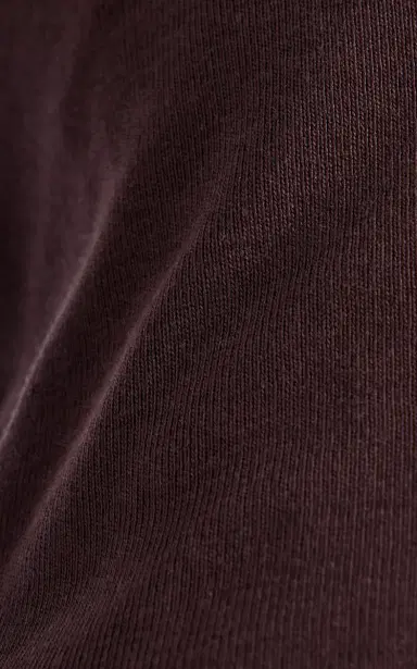 Flore Flore Max Cotton T-Shirt | Thumbnail 6