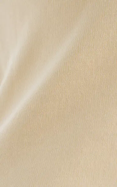 Flore Flore Esmé Cotton Tank Top | Thumbnail 7 Flore Flore Esmé Cotton Tank Top | Thumbnail 7