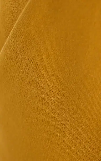 Miu Miu Mini Skirt | Thumbnail 5