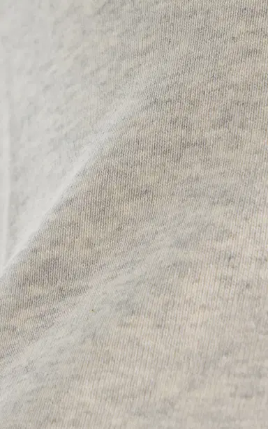 FLORE FLORE Esmé Cotton Tank Top | Thumbnail 5 FLORE FLORE Esmé Cotton Tank Top | Thumbnail 5
