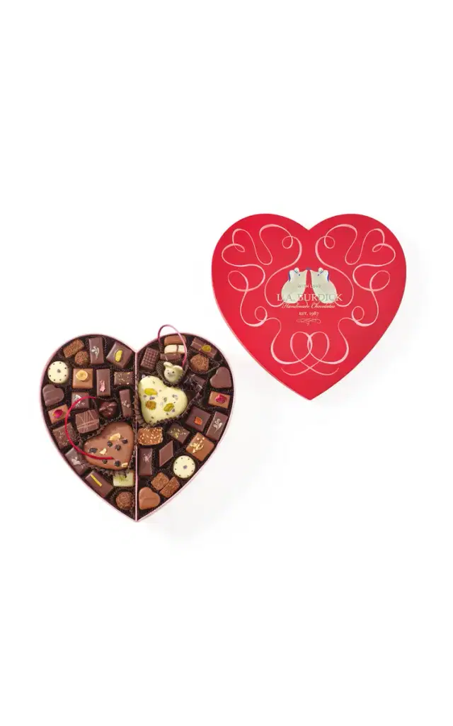 Exclusive Assortment with Love; Large - Multi