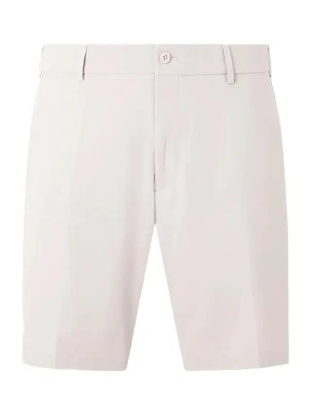 Surge Slim-Fit Straight-Leg Tech-Jersey Golf Shorts - Men