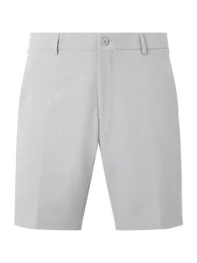 Peter Millar Surge Slim-Fit Straight-Leg Tech-Jersey Golf Shorts - Men | Thumbnail 1 Peter Millar Surge Slim-Fit Straight-Leg Tech-Jersey Golf Shorts - Men | Thumbnail 1