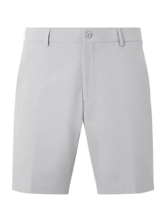 Peter Millar Surge Slim-Fit Straight-Leg Tech-Jersey Golf Shorts - Men