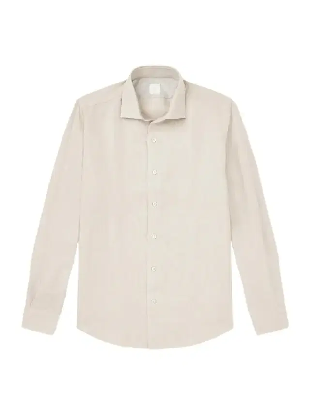Linen Shirt - Men Linen Shirt - Men