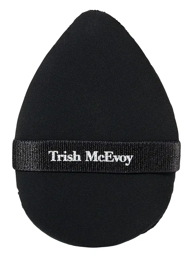 Trish McEvoy The Puff Sponge