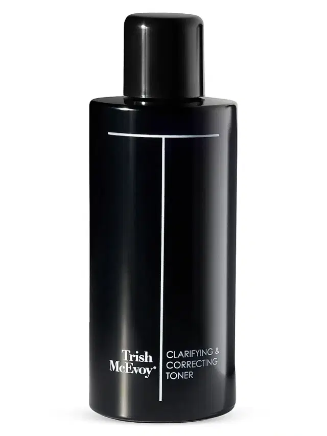 Trish McEvoy Even Skin Clarifying & Correcting Toner