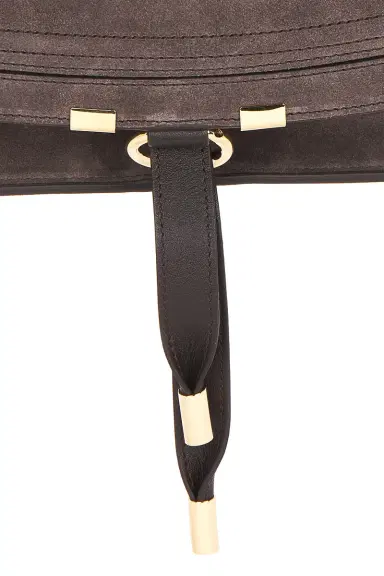 Chloé Marcie Shoulder Bag | Thumbnail 7 Chloé Marcie Shoulder Bag | Thumbnail 7