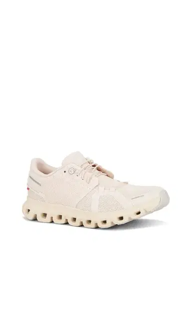 On Cloud 6 Sneaker | Thumbnail 2 On Cloud 6 Sneaker | Thumbnail 2