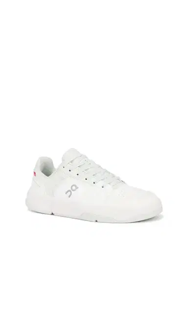On The Roger Clubhouse Sneaker | Thumbnail 2 On The Roger Clubhouse Sneaker | Thumbnail 2
