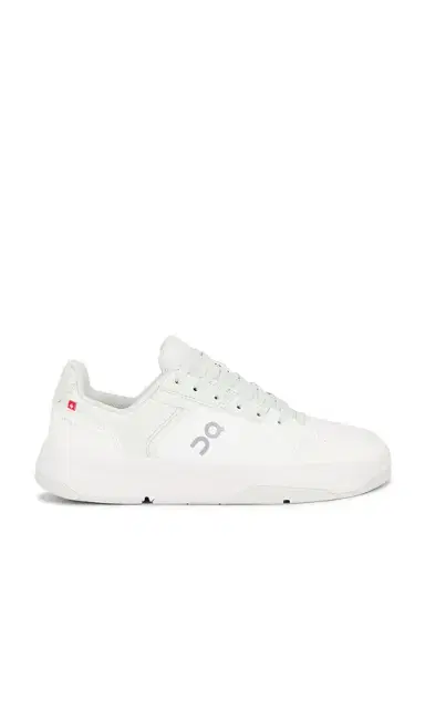 On The Roger Clubhouse Sneaker | Thumbnail 1 On The Roger Clubhouse Sneaker | Thumbnail 1