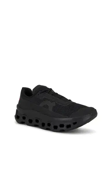 ON Cloudmonster Void New Edition Sneaker | Thumbnail 2 ON Cloudmonster Void New Edition Sneaker | Thumbnail 2