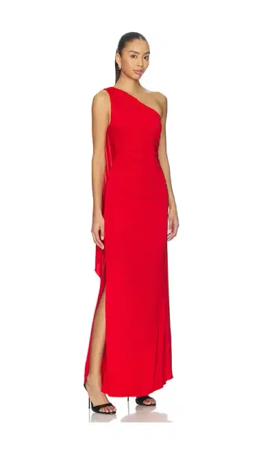 Ronny Kobo Linden Dress | Thumbnail 2 Ronny Kobo Linden Dress | Thumbnail 2