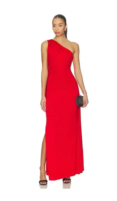 Ronny Kobo Linden Dress | Thumbnail 1 Ronny Kobo Linden Dress | Thumbnail 1