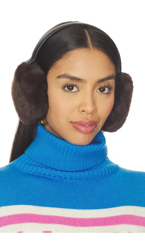 Esme Earmuffs