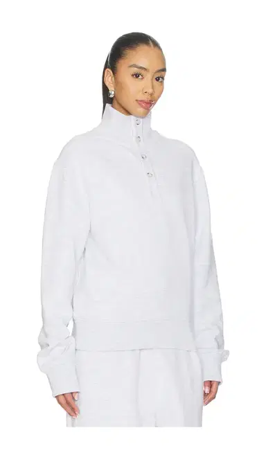 Entire Studios Port Pullover | Thumbnail 2 Entire Studios Port Pullover | Thumbnail 2