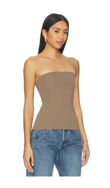 Entire Studios Bandeau Top | Thumbnail 2