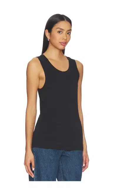 Entire Studios Sheer Tank | Thumbnail 2 Entire Studios Sheer Tank | Thumbnail 2
