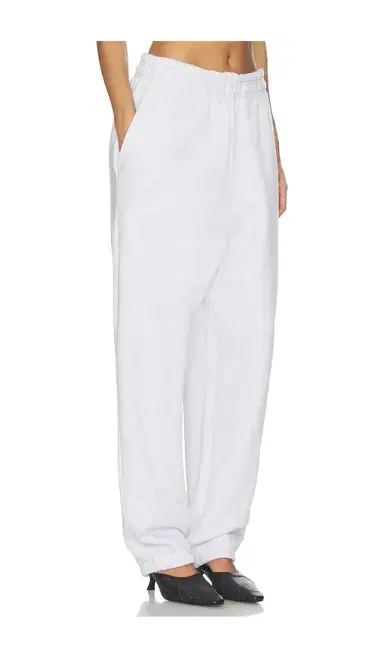 Entire Studios Standard Sweatpant | Thumbnail 2 Entire Studios Standard Sweatpant | Thumbnail 2