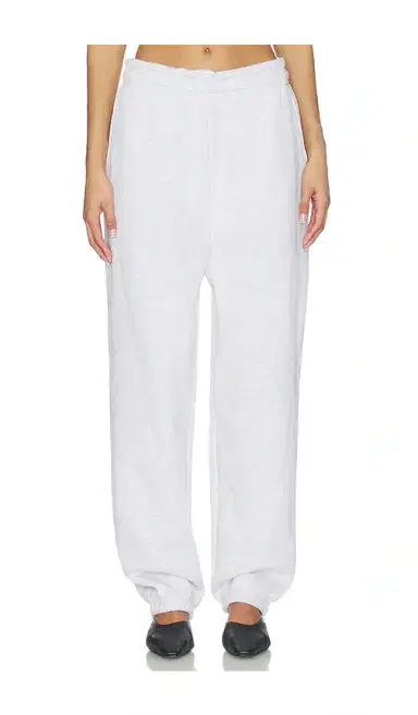 Entire Studios Standard Sweatpant | Thumbnail 1 Entire Studios Standard Sweatpant | Thumbnail 1