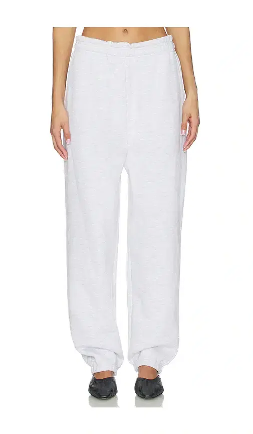 Entire Studios Standard Sweatpant