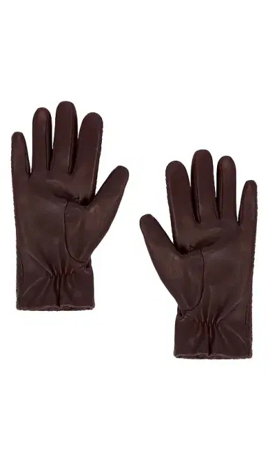 BEMBIEN Emil Gloves | Thumbnail 2