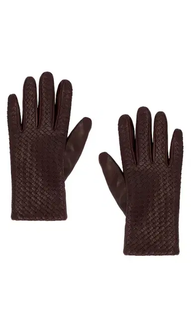 BEMBIEN Emil Gloves | Thumbnail 1