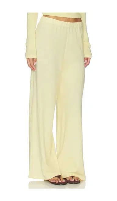 Lisa Yang Aina Trousers | Thumbnail 2 Lisa Yang Aina Trousers | Thumbnail 2