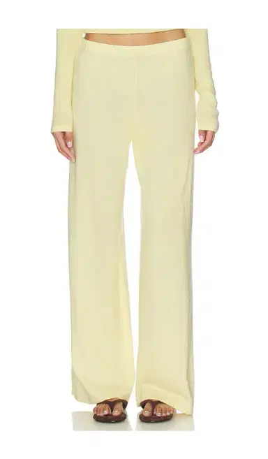 Lisa Yang Aina Trousers | Thumbnail 1 Lisa Yang Aina Trousers | Thumbnail 1