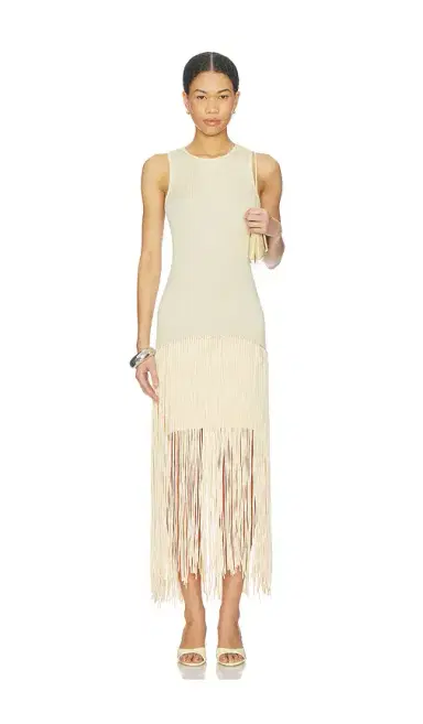 LAMARQUE Adelita Dress | Thumbnail 2