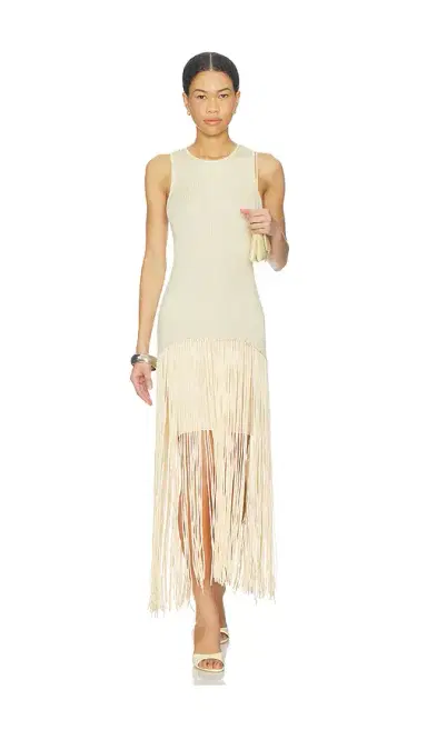 LAMARQUE Adelita Dress | Thumbnail 1