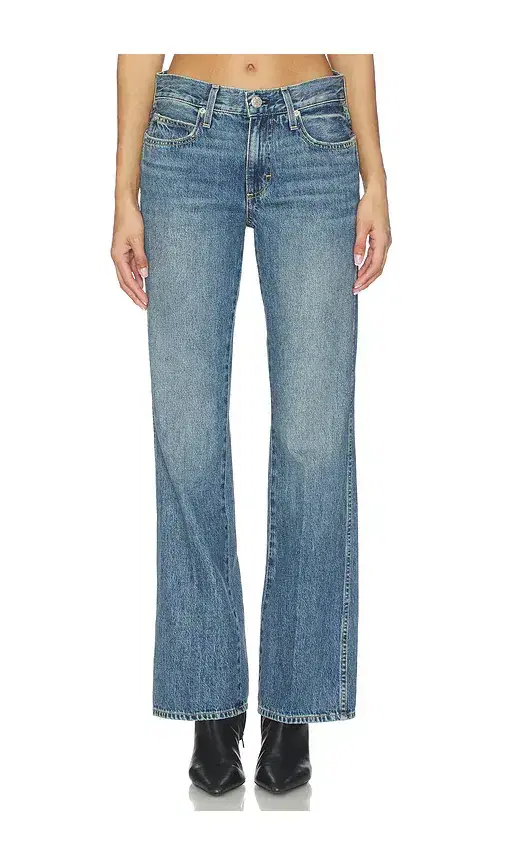 AMO Denim Marcenia Jeans