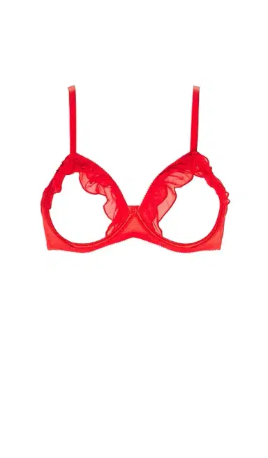 Journelle Odette Bra | Thumbnail 2