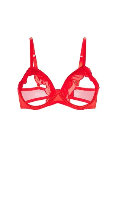 Journelle Odette Bra | Thumbnail 1
