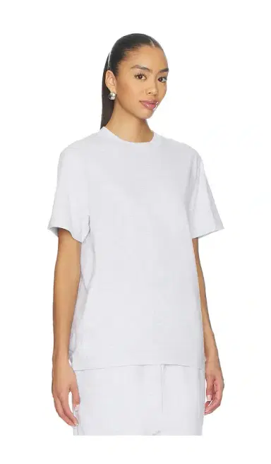 Entire Studios Standard Tee | Thumbnail 2