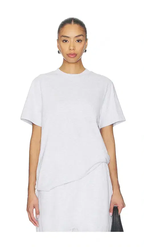 Standard Tee