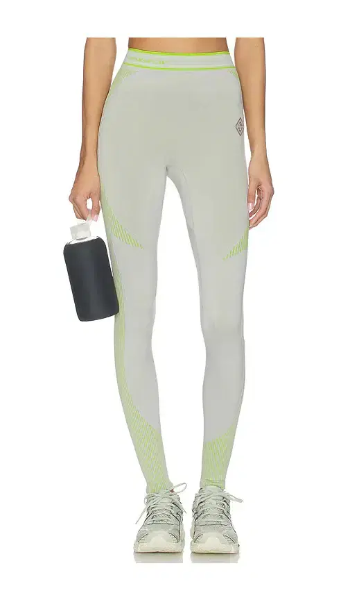 Casablanca Seamless Legging