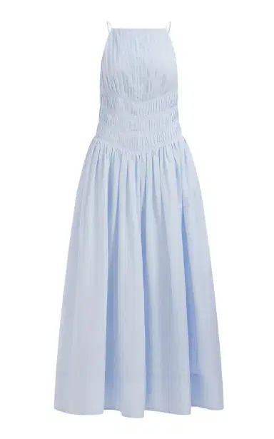 Aje Helene Maxi Dress | Thumbnail 1