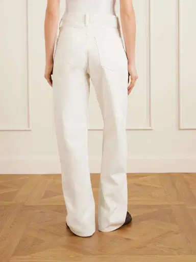 AGOLDE Arc Wide-leg Jeans | Thumbnail 4 AGOLDE Arc Wide-leg Jeans | Thumbnail 4
