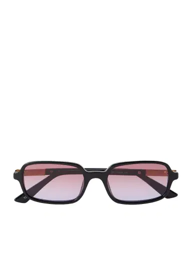 Chloé Judy Rectangle-frame Acetate Sunglasses | Thumbnail 1