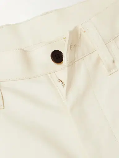 ssstein High-rise Wide-leg Jeans | Thumbnail 6 ssstein High-rise Wide-leg Jeans | Thumbnail 6
